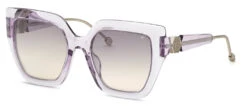 Philipp Plein SPP064S -Oakley || Prada Sales SPP064SP52X53