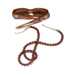 CHANEL 5488 -Oakley || Prada Sales SPRING23 A71511 X08101 S1722 5488 1722 S5 PDT VIEW 4