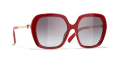 CHANEL 5521 32 CHANEL 5521 -Oakley || Prada Sales SPRING24 A71591 X06081 S1759 5521 1759 S6 PDT VIEW 1 conversion1