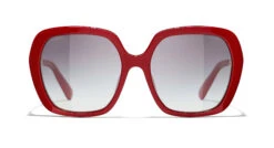 CHANEL 5521 33 CHANEL 5521 -Oakley || Prada Sales SPRING24 A71591 X06081 S1759 5521 1759 S6 PDT VIEW 2 conversion1