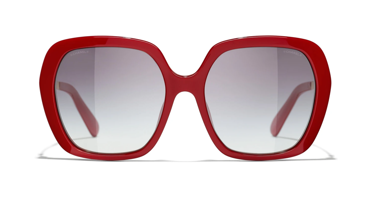 CHANEL 5521 14 CHANEL 5521 - Image 14