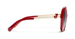 CHANEL 5521 34 CHANEL 5521 -Oakley || Prada Sales SPRING24 A71591 X06081 S1759 5521 1759 S6 PDT VIEW 3 conversion1