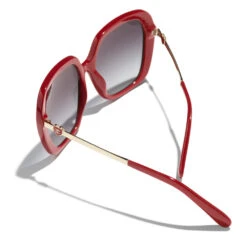 CHANEL 5521 35 CHANEL 5521 -Oakley || Prada Sales SPRING24 A71591 X06081 S1759 5521 1759 S6 PDT VIEW 4 conversion1