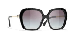 CHANEL 5521 36 CHANEL 5521 -Oakley || Prada Sales SPRING24 A71591 X06081 S2216 5521 C622 S6 PDT VIEW 1 conversion1