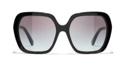 CHANEL 5521 37 CHANEL 5521 -Oakley || Prada Sales SPRING24 A71591 X06081 S2216 5521 C622 S6 PDT VIEW 2 conversion1