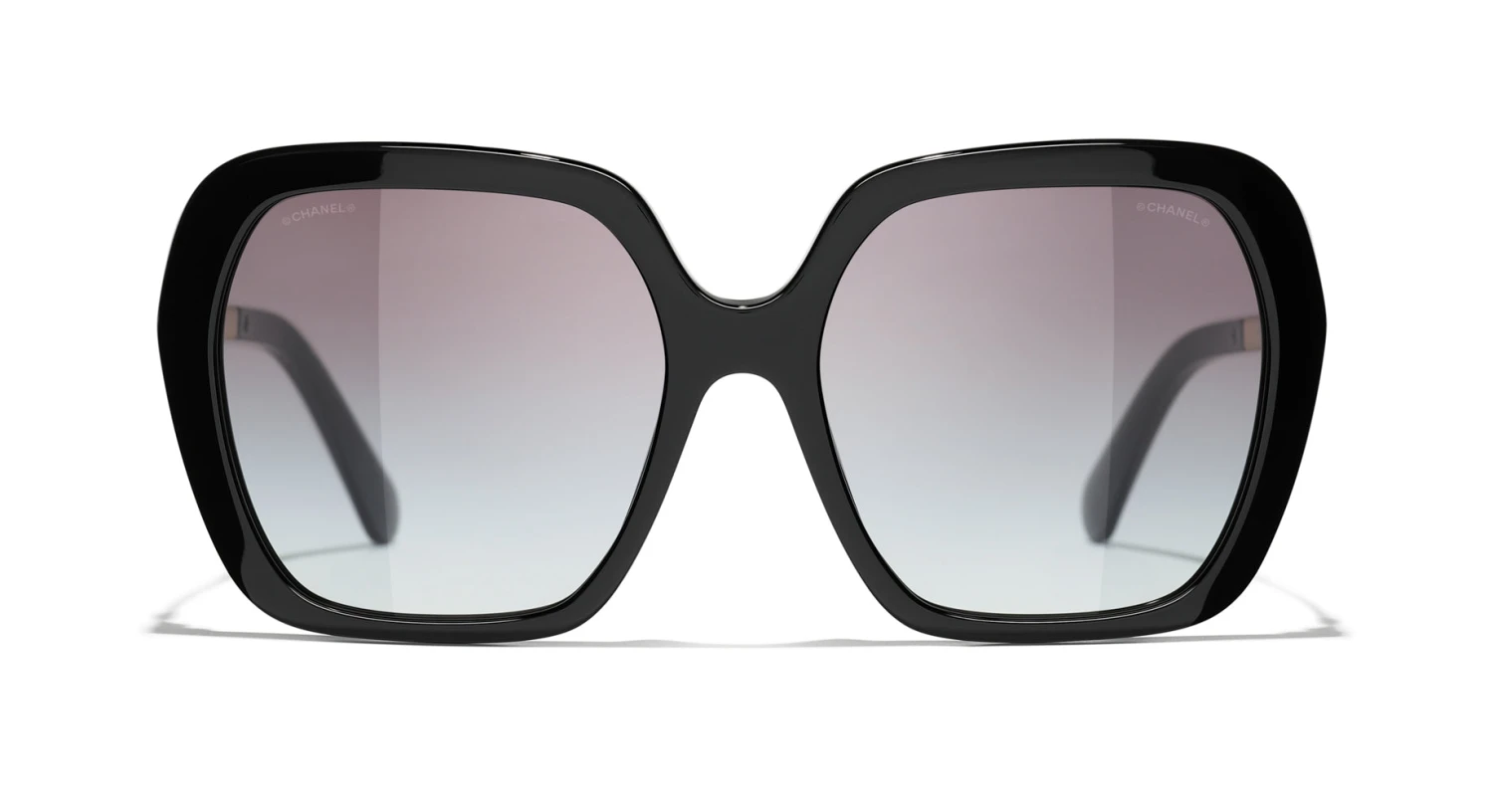 CHANEL 5521 18 CHANEL 5521 - Image 18