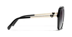 CHANEL 5521 38 CHANEL 5521 -Oakley || Prada Sales SPRING24 A71591 X06081 S2216 5521 C622 S6 PDT VIEW 3 conversion1