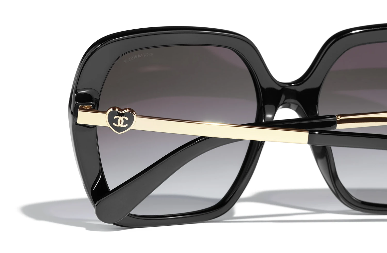 CHANEL 5521 20 CHANEL 5521 - Image 20