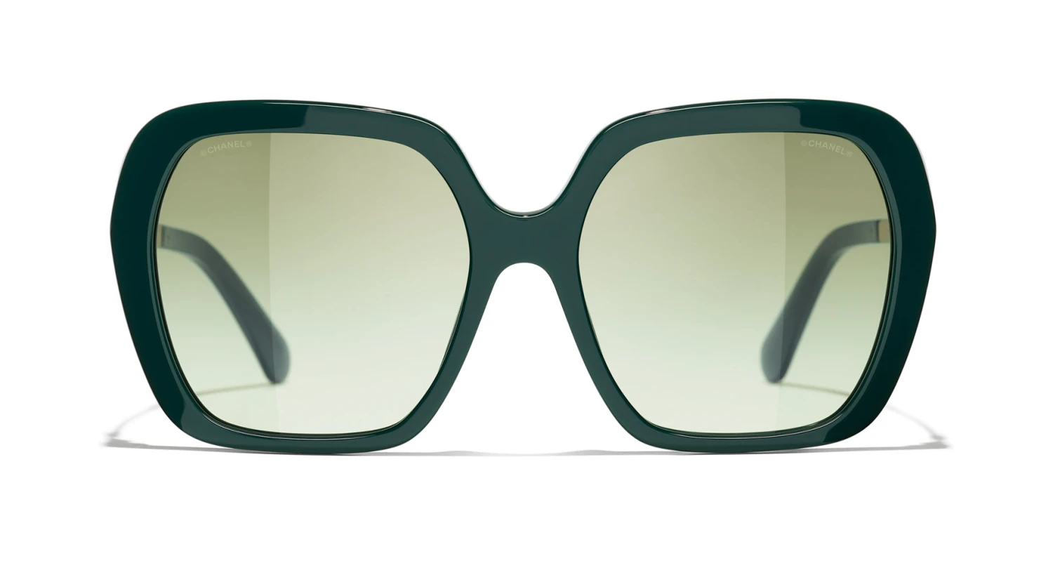 CHANEL 5521 2 CHANEL 5521 - Image 2