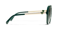 CHANEL 5521 22 CHANEL 5521 -Oakley || Prada Sales SPRING24 A71591 X06081 S5913 5521 1459 S3 PDT VIEW 3 conversion1