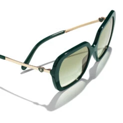 CHANEL 5521 23 CHANEL 5521 -Oakley || Prada Sales SPRING24 A71591 X06081 S5913 5521 1459 S3 PDT VIEW 4 conversion1