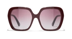 CHANEL 5521 25 CHANEL 5521 -Oakley || Prada Sales SPRING24 A71591 X09961 S1461 5521 1461 K5 PDT VIEW 2 conversion1