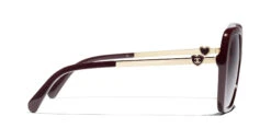 CHANEL 5521 26 CHANEL 5521 -Oakley || Prada Sales SPRING24 A71591 X09961 S1461 5521 1461 K5 PDT VIEW 3 conversion1