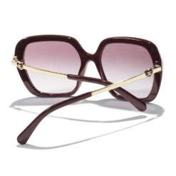 CHANEL 5521 27 CHANEL 5521 -Oakley || Prada Sales SPRING24 A71591 X09961 S1461 5521 1461 K5 PDT VIEW 4 conversion1