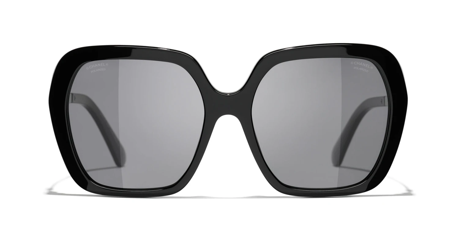 CHANEL 5521 10 CHANEL 5521 - Image 10