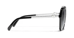 CHANEL 5521 30 CHANEL 5521 -Oakley || Prada Sales SPRING24 A71591 X09961 S5128 5521 C501 T8 PDT VIEW 3 conversion1