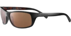Serengeti Bormio -Oakley || Prada Sales SS00900462
