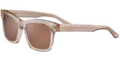 Serengeti Winona -Oakley || Prada Sales SS52800455