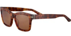 Serengeti Winona -Oakley || Prada Sales SS52800555