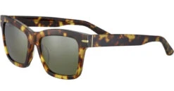 Serengeti Winona -Oakley || Prada Sales SS52800655
