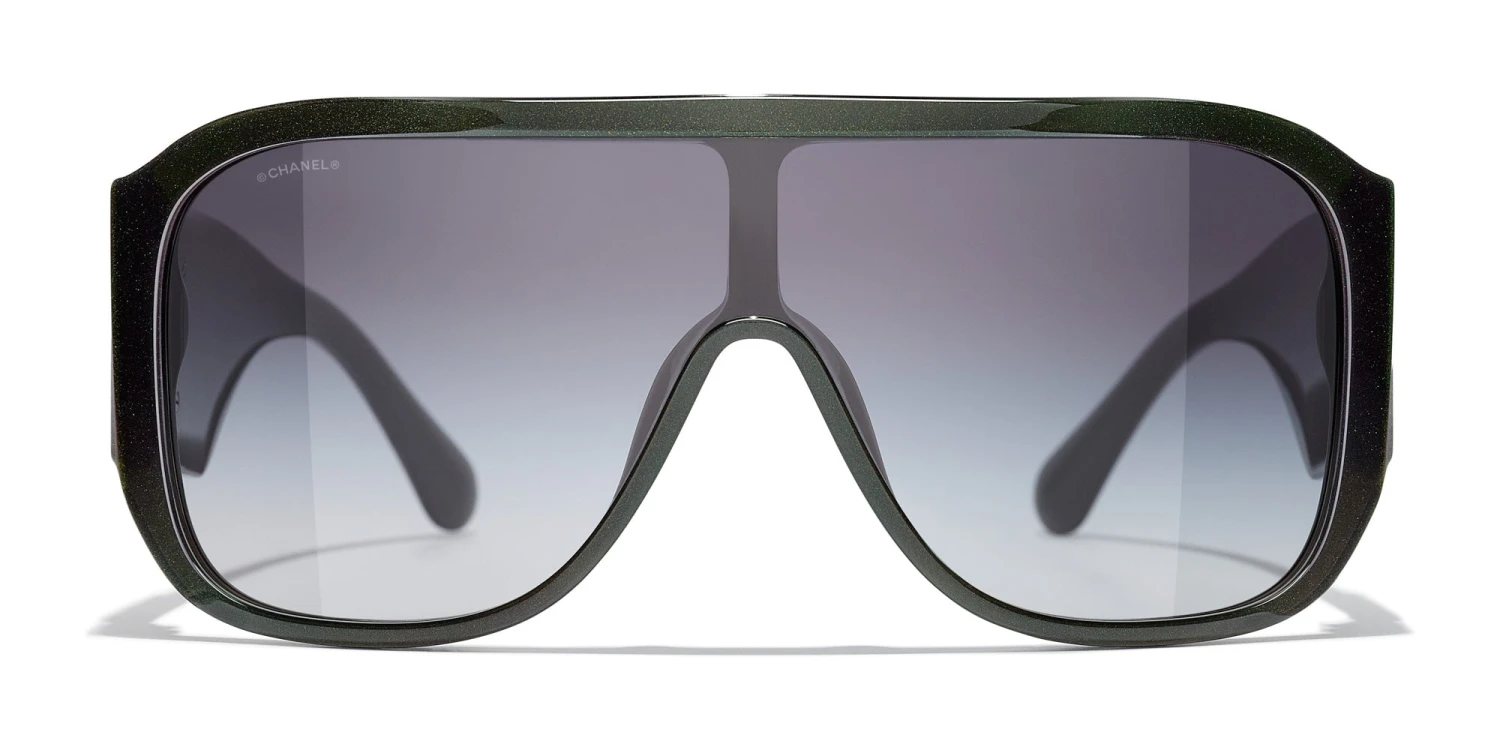 CHANEL 5466B 2 CHANEL 5466B - Image 2