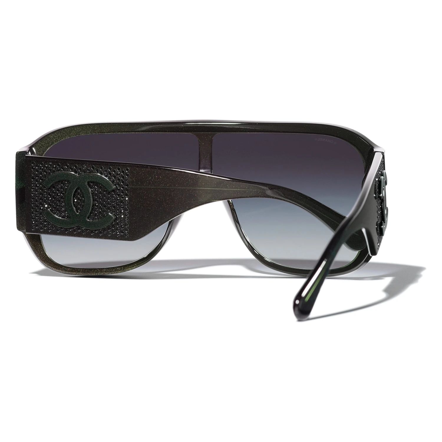 CHANEL 5466B 4 CHANEL 5466B - Image 4