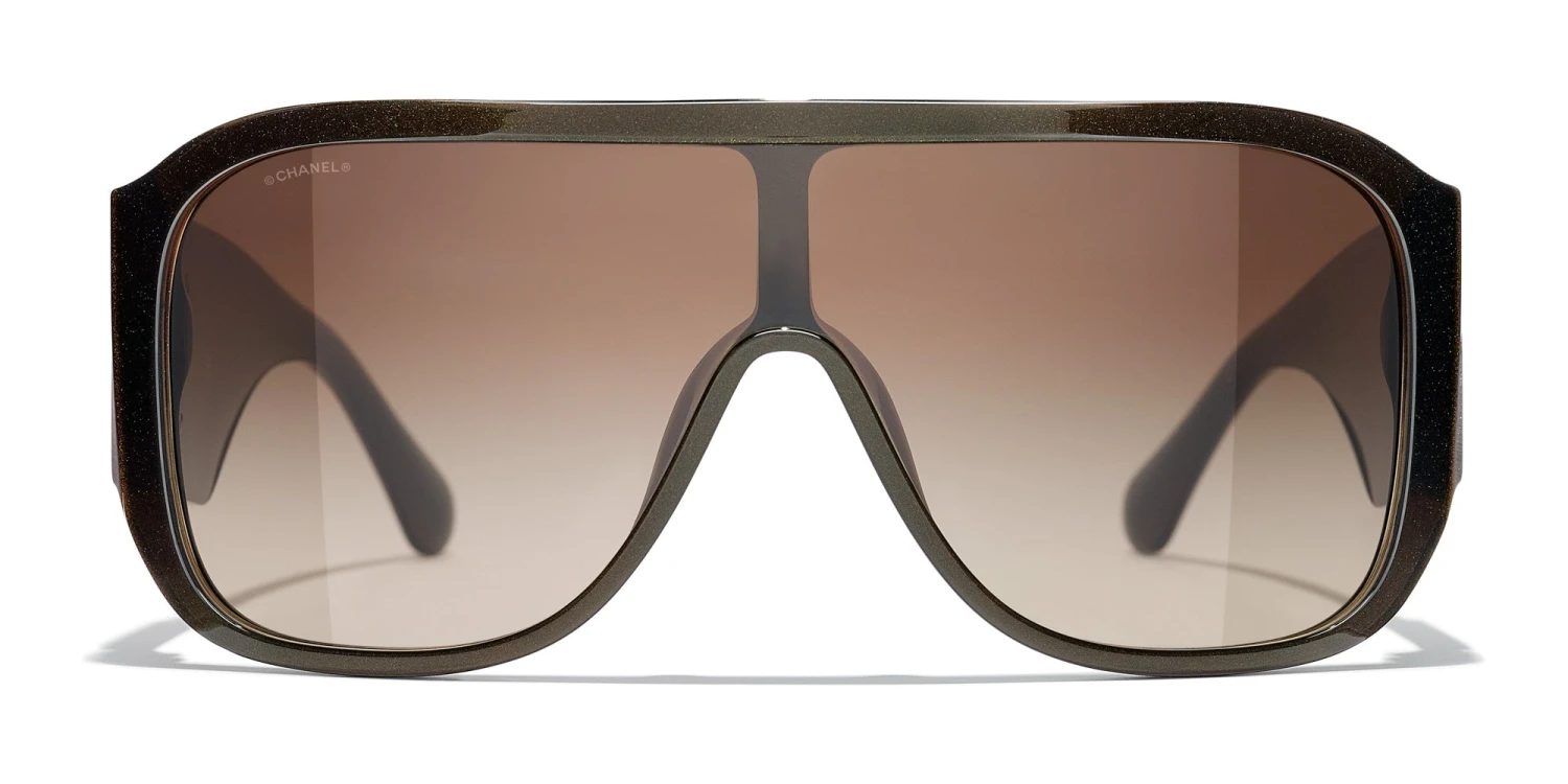 CHANEL 5466B 6 CHANEL 5466B - Image 6