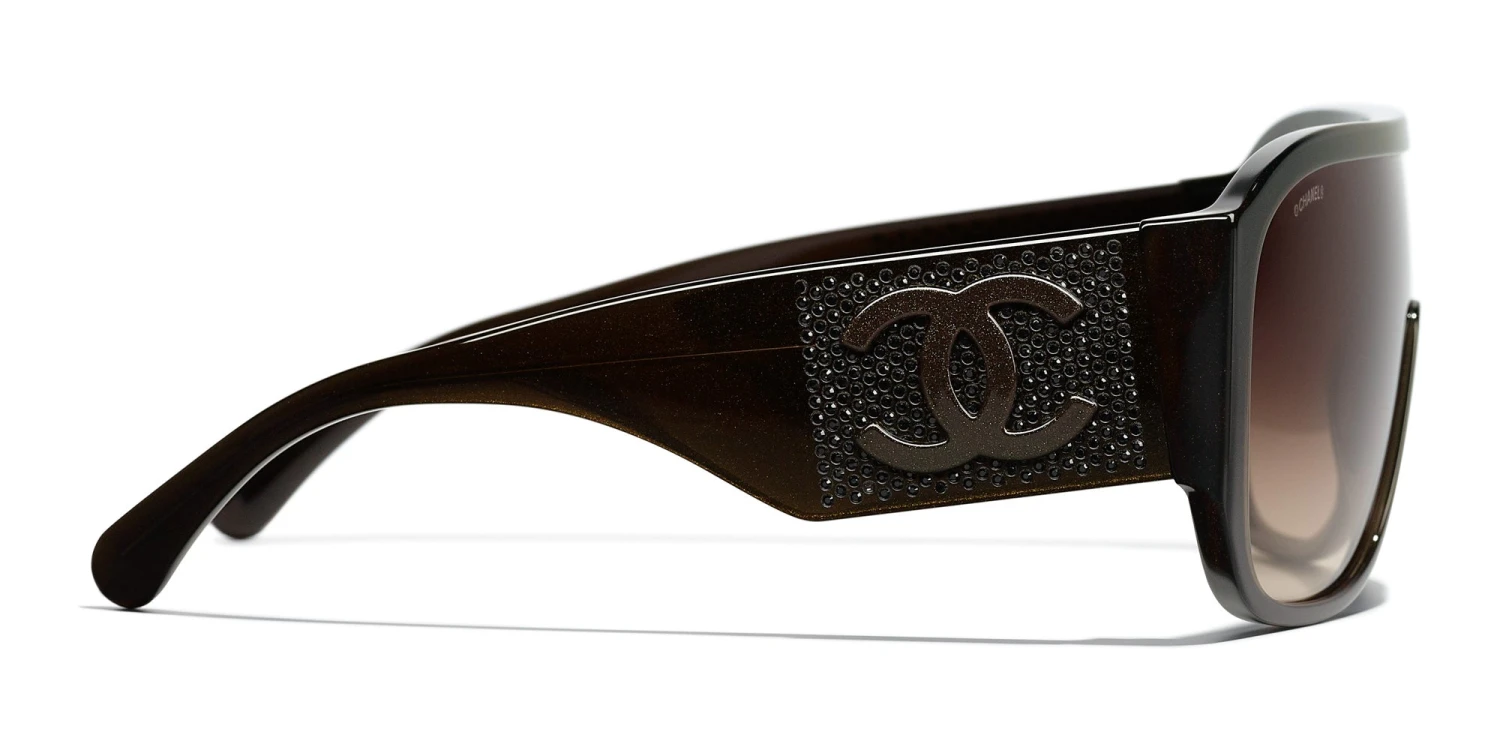 CHANEL 5466B 7 CHANEL 5466B - Image 7