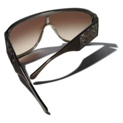 CHANEL 5466B 23 CHANEL 5466B -Oakley || Prada Sales SUMMER22 A71457 X02569 S1715 5466B 1706 S5 PDT VIEW 4 cc913ce6 bfa8 4768 8813 9e4c108d302a