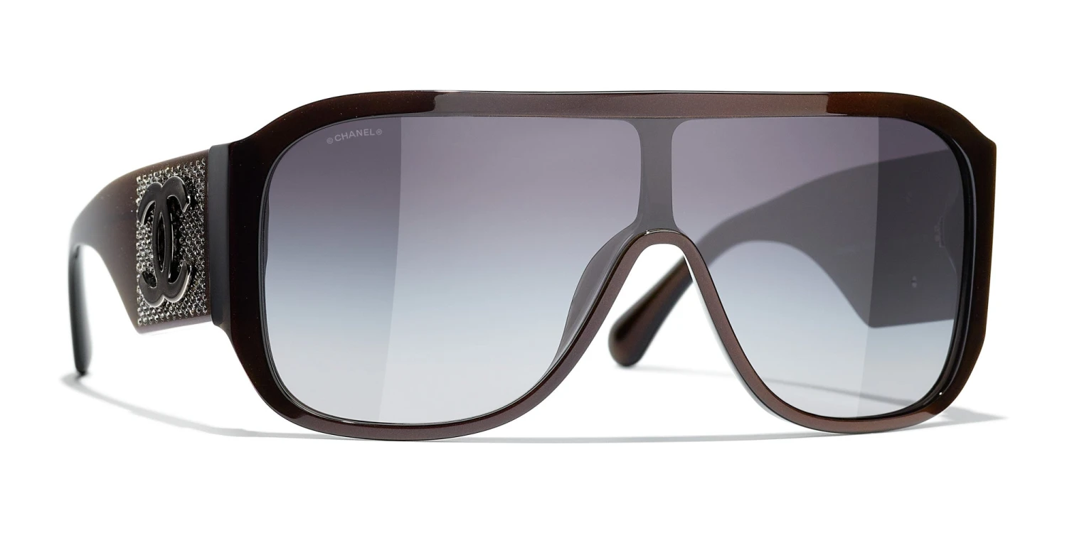 CHANEL 5466B 9 CHANEL 5466B - Image 9