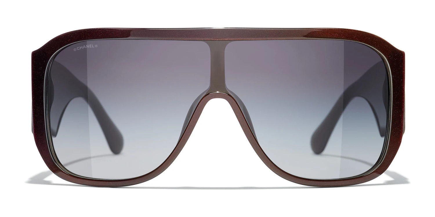 CHANEL 5466B 10 CHANEL 5466B - Image 10