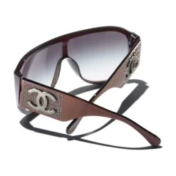 CHANEL 5466B 27 CHANEL 5466B -Oakley || Prada Sales SUMMER22 A71457 X02569 S1756 5466B 1705 S6 PDT VIEW 4 55331bdd 7d06 4ab9 9502 5c74f3913f83