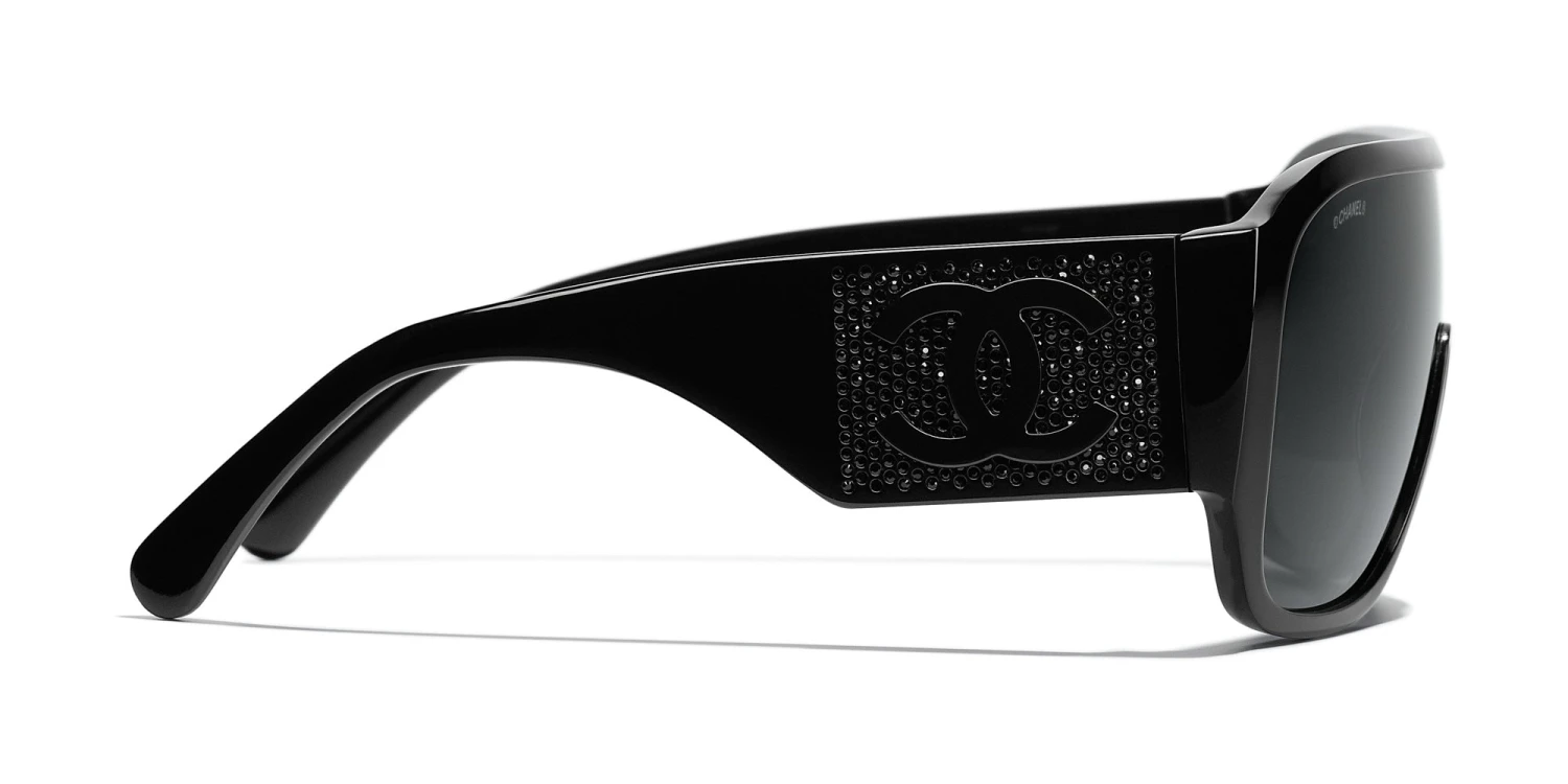 CHANEL 5466B 15 CHANEL 5466B - Image 15