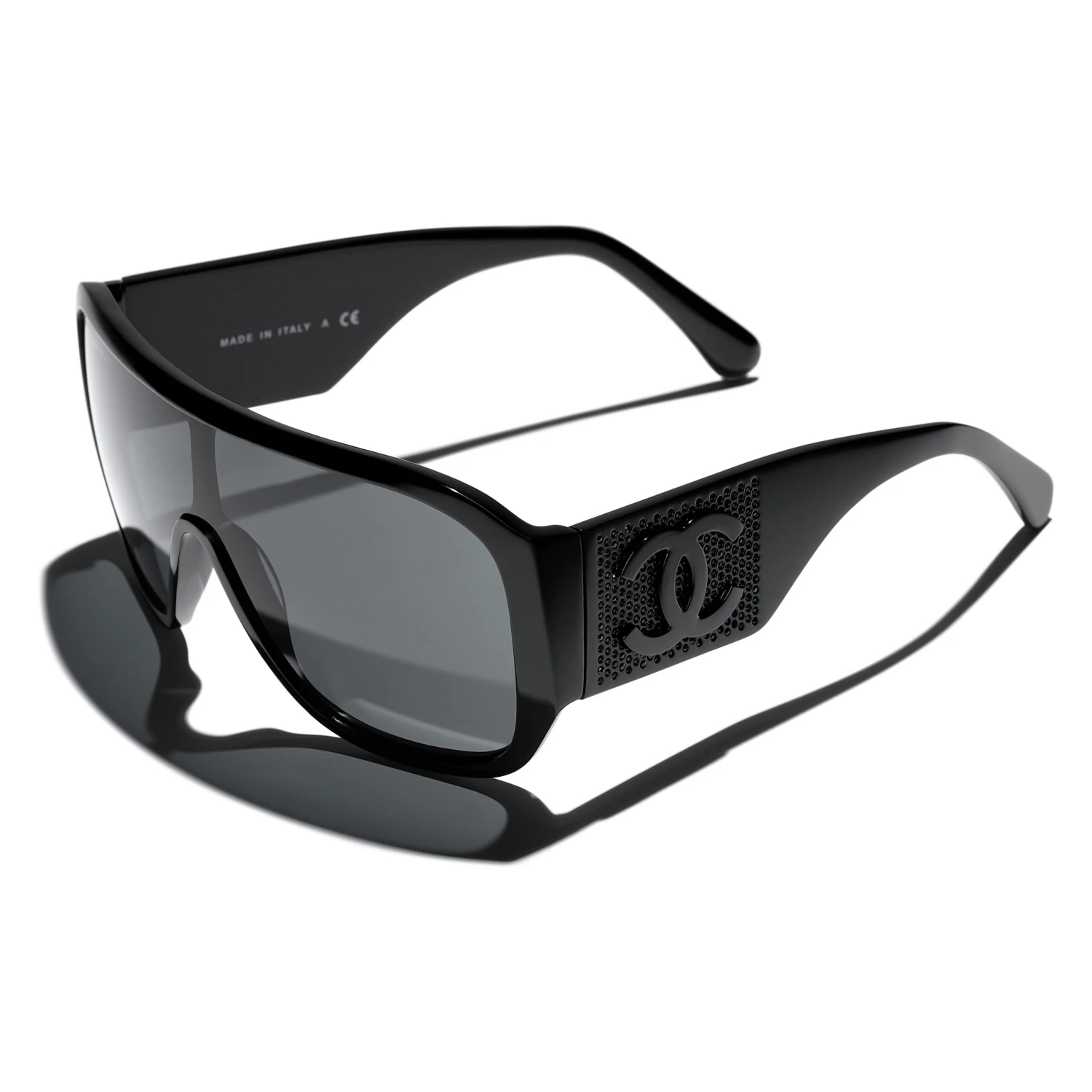 CHANEL 5466B 16 CHANEL 5466B - Image 16