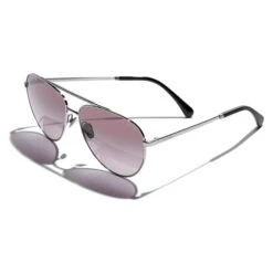 CHANEL 4279B -Oakley || Prada Sales SUMMER22 A71460 X02570 L1811 4279B C108 S1 PDT VIEW 4 bbf933dc 1211 450d 88a6 bdaa96b04772