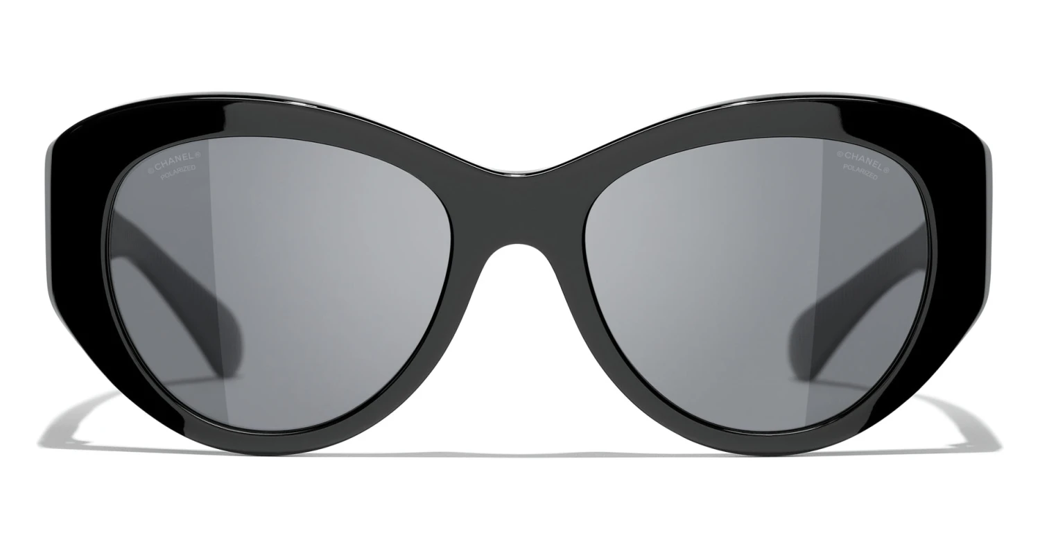 CHANEL 5492 6 CHANEL 5492 - Image 6