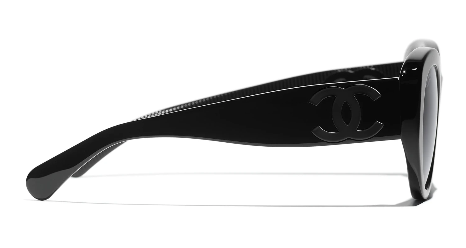 CHANEL 5492 7 CHANEL 5492 - Image 7