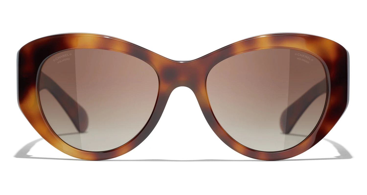 CHANEL 5492 10 CHANEL 5492 - Image 10