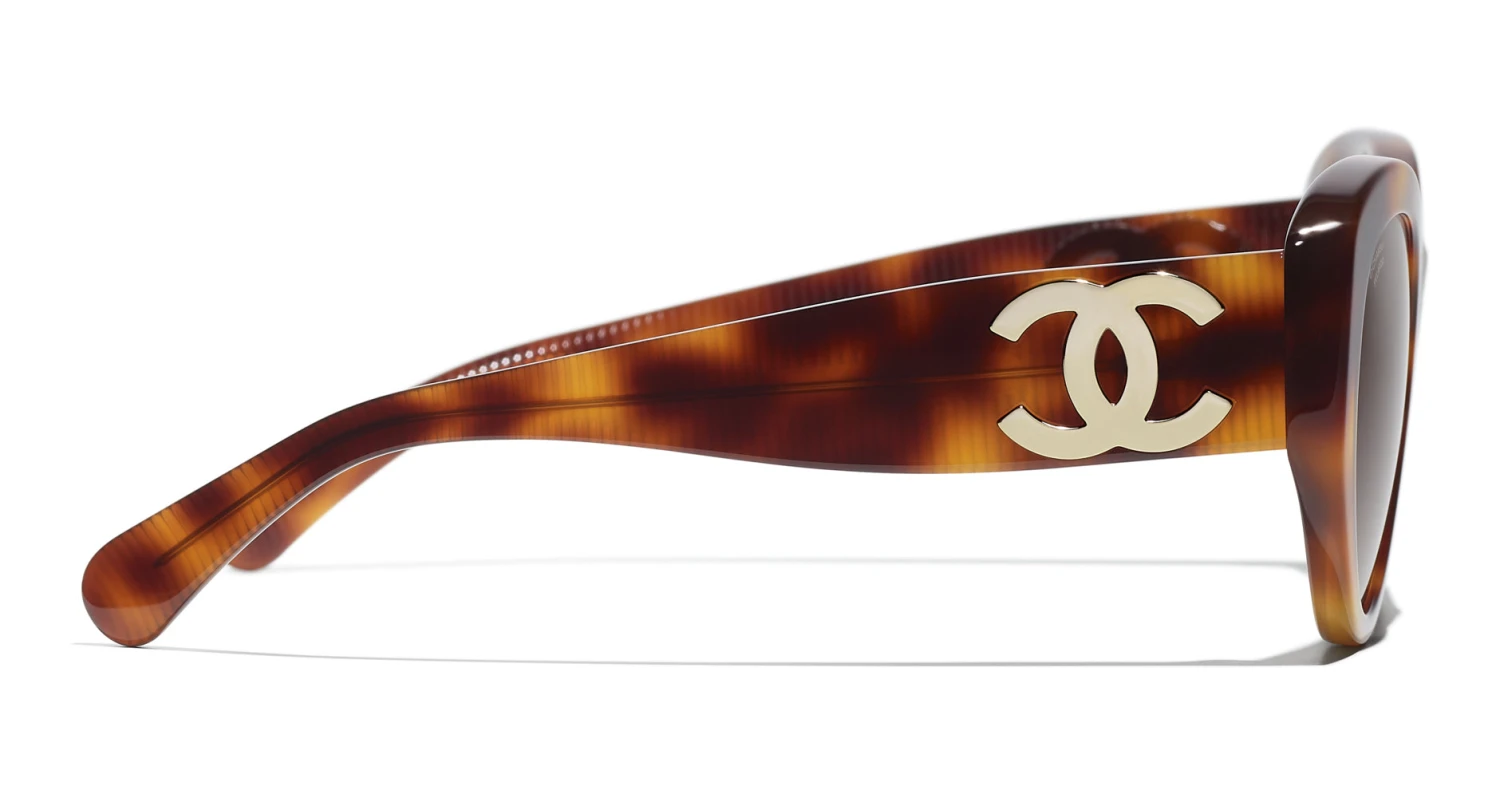 CHANEL 5492 11 CHANEL 5492 - Image 11