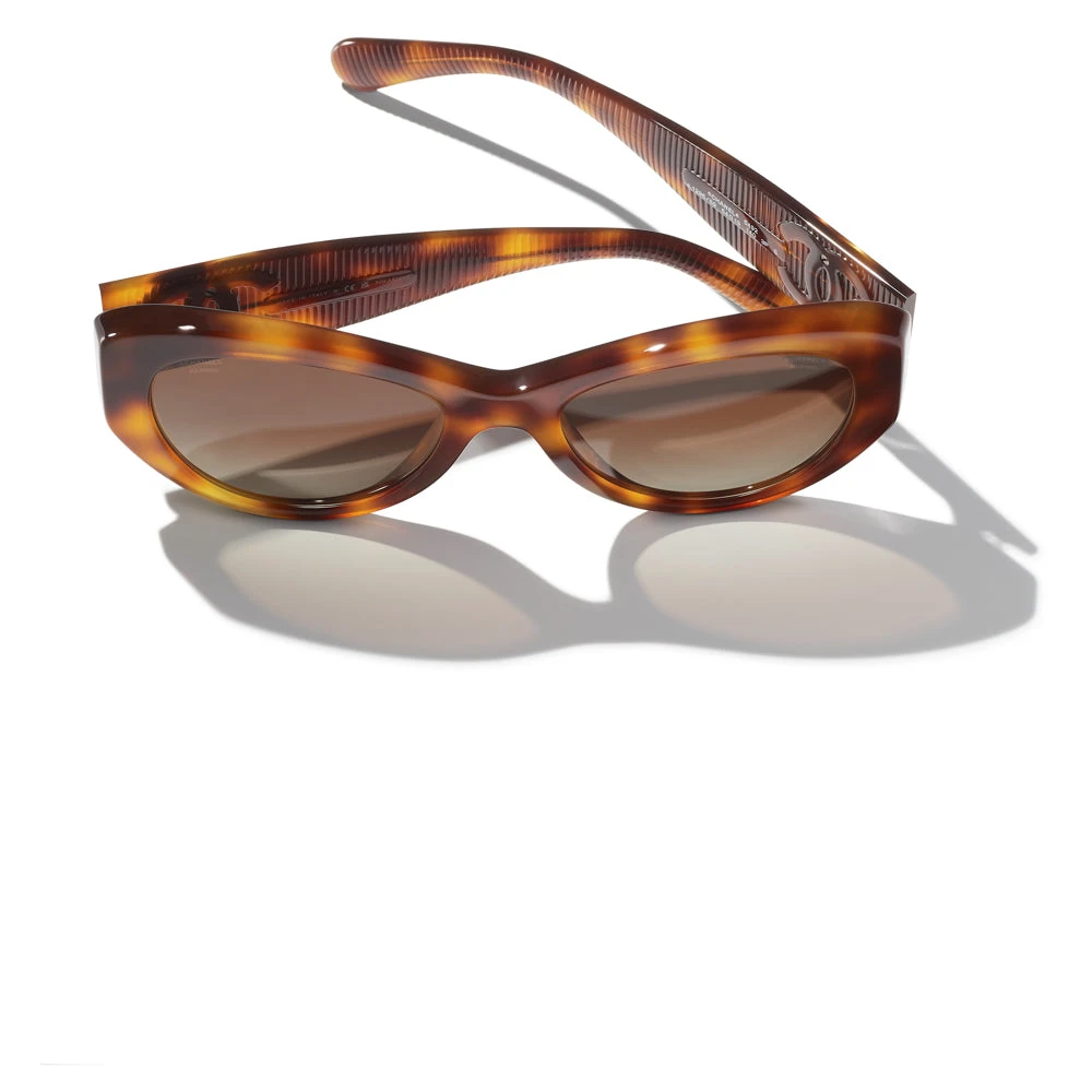 CHANEL 5492 12 CHANEL 5492 - Image 12