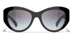 CHANEL 5492 33 CHANEL 5492 -Oakley || Prada Sales SUMMER23 A71525 X08101 S1047 5492 1047 S6 PDT VIEW 2