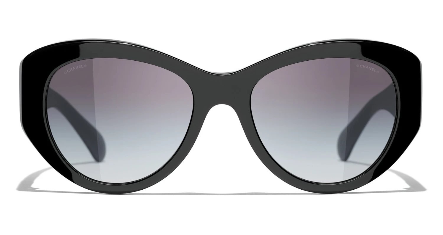 CHANEL 5492 14 CHANEL 5492 - Image 14