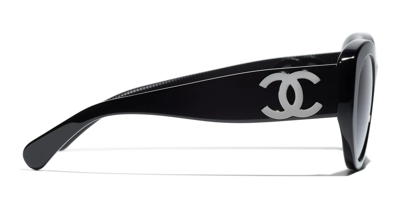 CHANEL 5492 15 CHANEL 5492 - Image 15