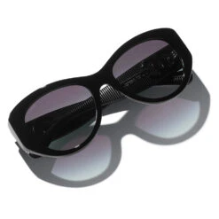 CHANEL 5492 35 CHANEL 5492 -Oakley || Prada Sales SUMMER23 A71525 X08101 S1047 5492 1047 S6 PDT VIEW 4