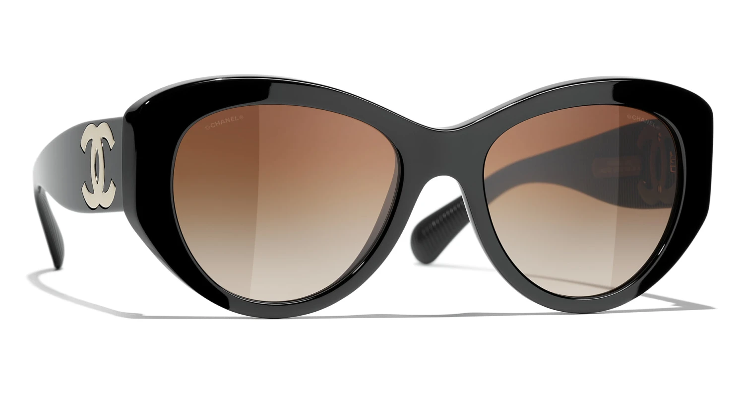 CHANEL 5492 17 CHANEL 5492 - Image 17