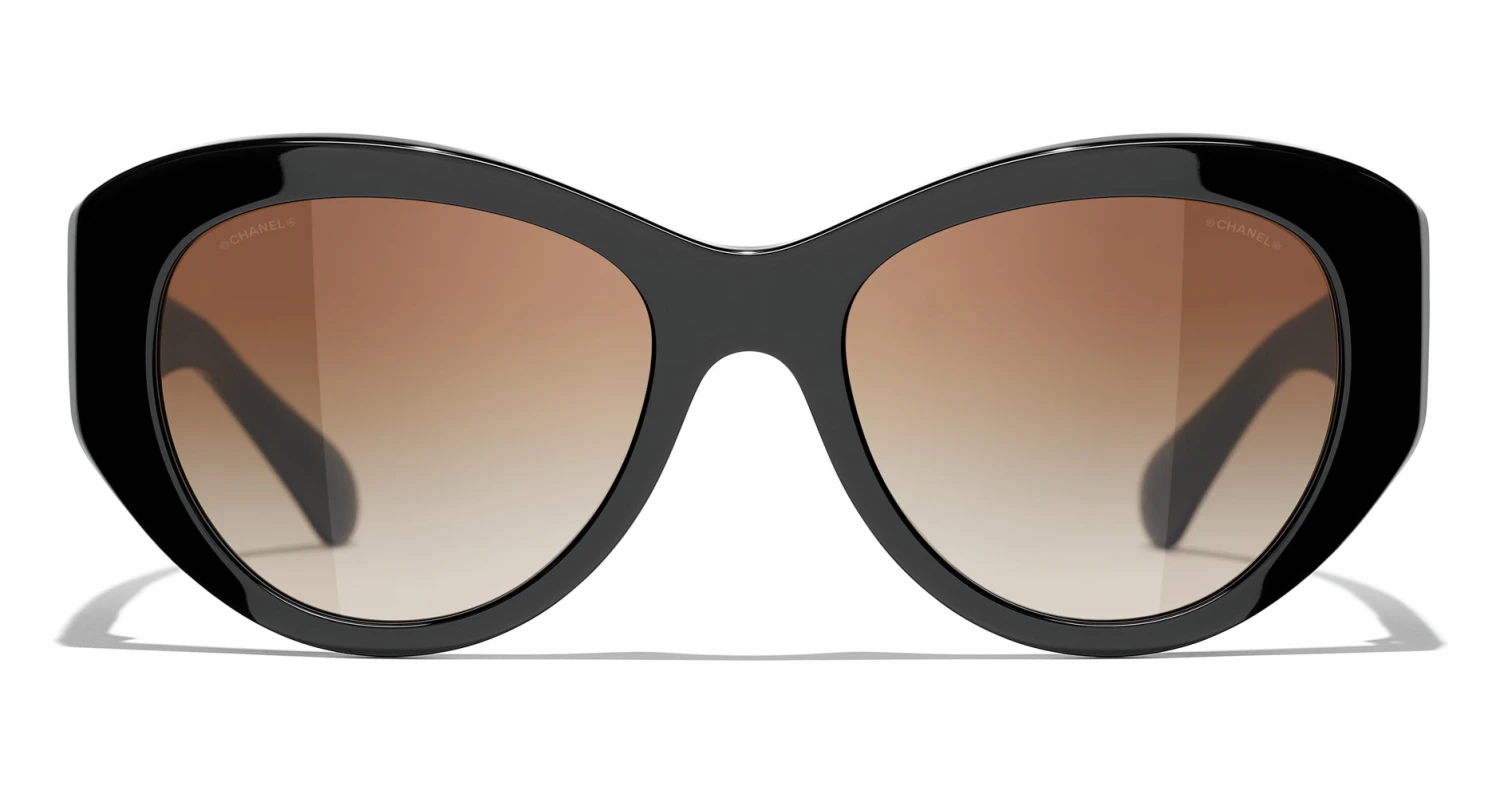 CHANEL 5492 18 CHANEL 5492 - Image 18