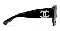 CHANEL 5492 38 CHANEL 5492 -Oakley || Prada Sales SUMMER23 A71525 X08101 S2251 5492 C622 S5 PDT VIEW 3