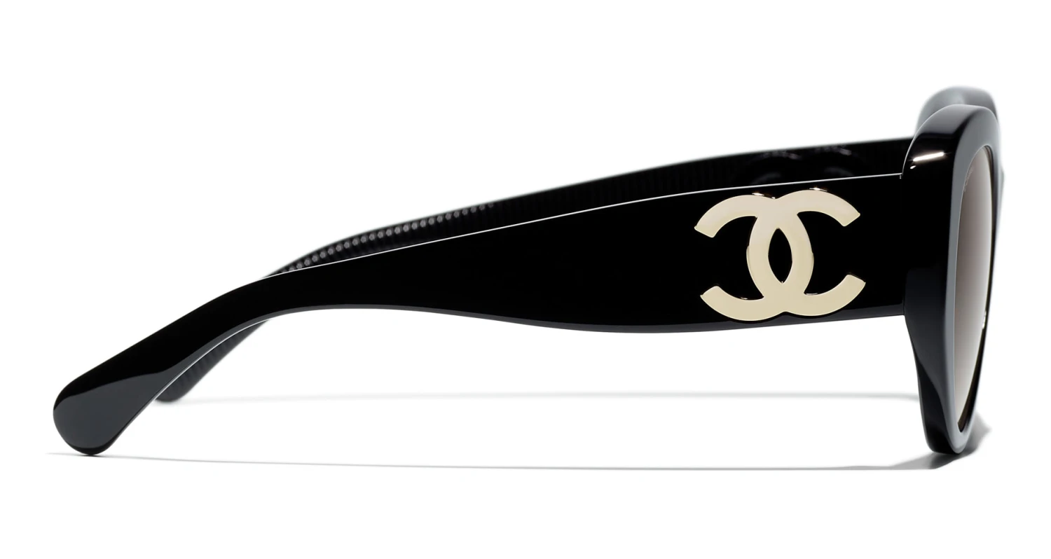 CHANEL 5492 19 CHANEL 5492 - Image 19