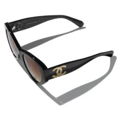 CHANEL 5492 39 CHANEL 5492 -Oakley || Prada Sales SUMMER23 A71525 X08101 S2251 5492 C622 S5 PDT VIEW 4