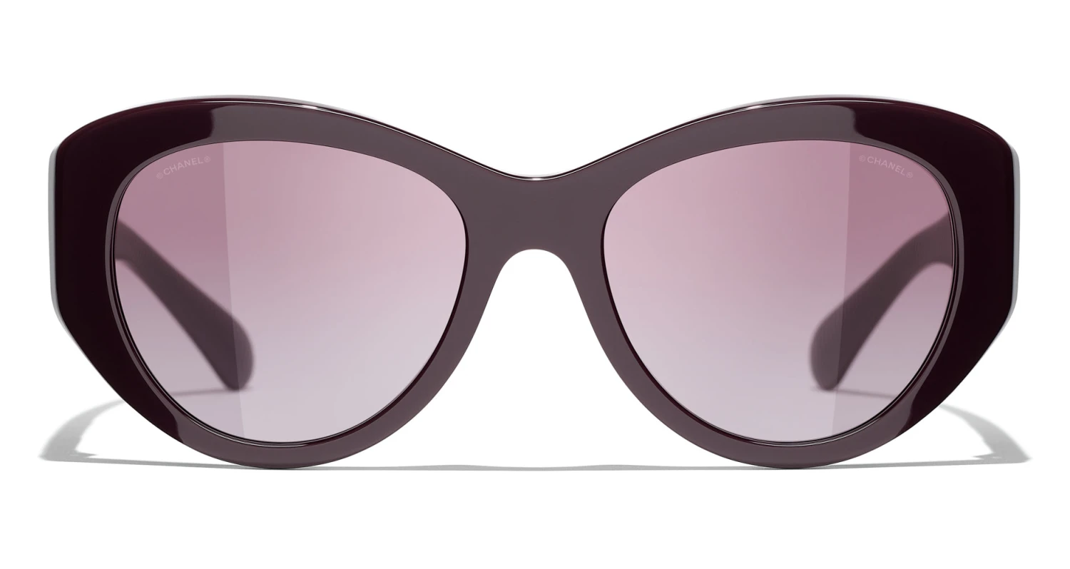 CHANEL 5492 2 CHANEL 5492 - Image 2